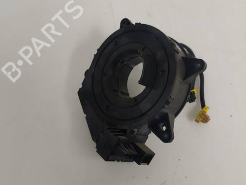 Squib airbag LAND ROVER RANGE ROVER SPORT I (L320) 2.7 D 4x4 | BP20215744C102 
