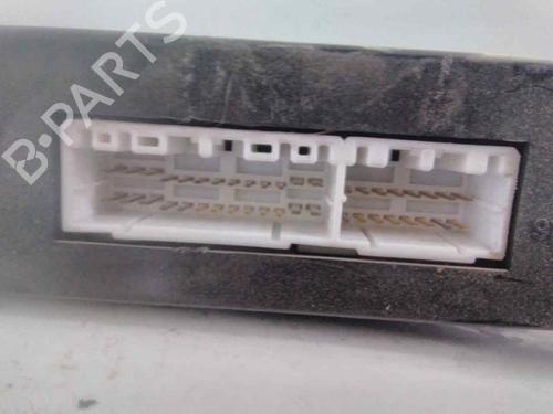 Commande Chauffage HYUNDAI TERRACAN (HP)  | BP19565036I5