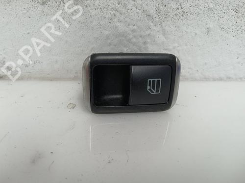 Right front window switch MERCEDES-BENZ C-CLASS (W204) | BP33430921I26 - Image 5
