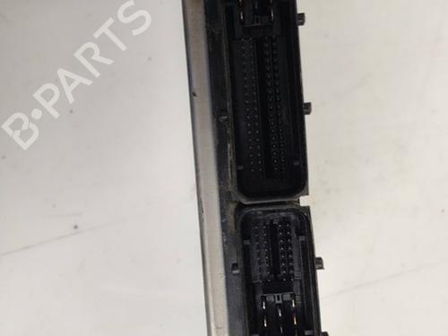 Motorstyringsenhed SEAT LEON (1M1)  | BP29410768M57 