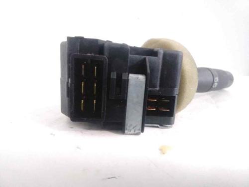 Switch PEUGEOT 205 II (20A/C)  | BP19563066I30