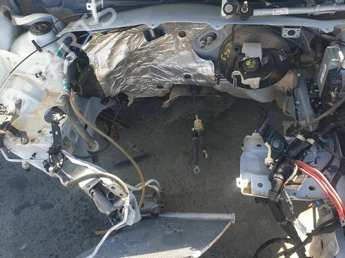 Left front window switch DACIA DOKKER Box Body/MPV | BP33412349I27 - Image 13