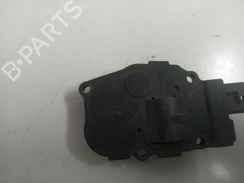 Used Other BMW 1 (E87) 118 d (143 hp) 19559693