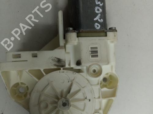 Left front window motor FORD FOCUS C-MAX (DM2)  | BP19560036E21 