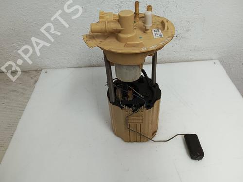 Used Fuel pump Fuel pump OPEL MOKKA / MOKKA X (J13) [2012-2019] 40092302 40092302