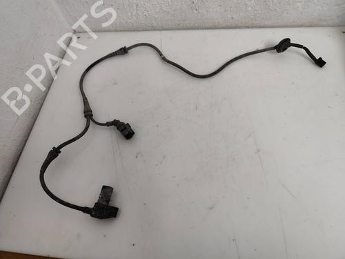 Elektronisk sensor AUDI A4 B6 (8E2) [2000-2005]  29915284