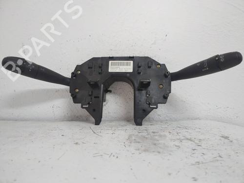 Used Switch CITROËN C4 I (LC_) [2004-2014]  19557506