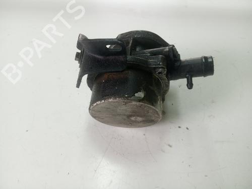 Used Vacuum pump RENAULT SCÉNIC II (JM0/1_) [2003-2010]  19557906