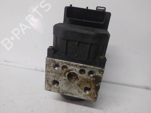 ABS pump CITROËN XSARA (N1) 2.0 HDi 90 | BP19566698M43 