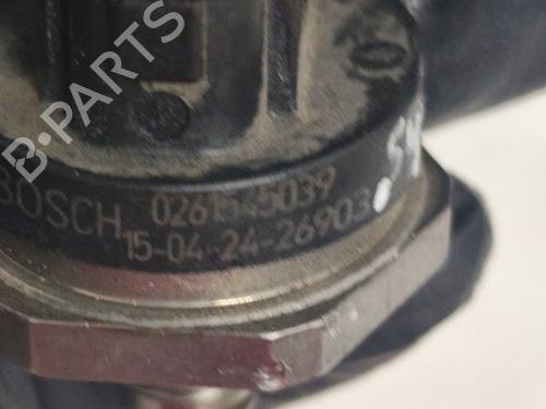 Electronic sensor FORD FOCUS III 1.0 EcoBoost | BP29437342M84 
