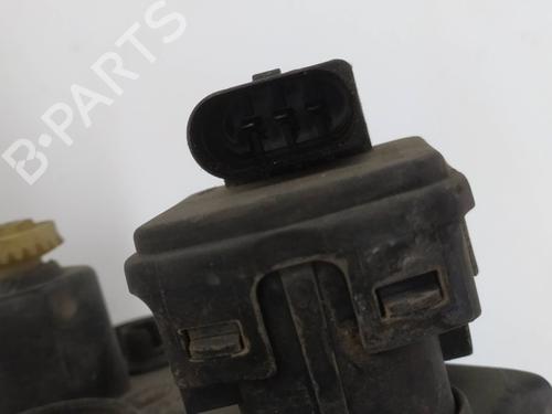 Right headlight AUDI A3 (8L1)  | BP19568998C29 