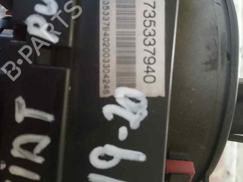 Switch FIAT PUNTO (188_)  | BP21014610I30 