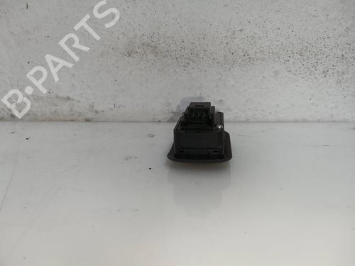 Switch MERCEDES-BENZ C-CLASS (W204) | BP33430923I30 - Image 5
