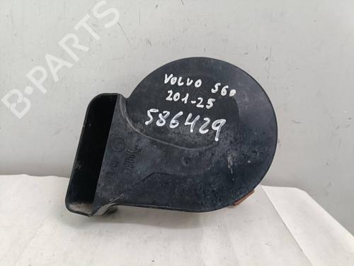 Used Horn Horn 36782069 36782069
