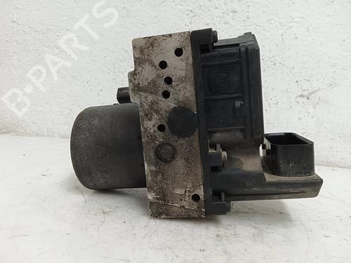 ABS pump BMW X5 (E53) 3.0 d | BP36504792M43 - Image 9