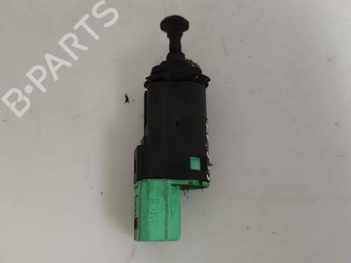 Used Switch CITROËN C4 Picasso I MPV (UD_) [2006-2015]  22610666