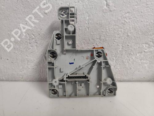 Lamp holder MERCEDES-BENZ E-CLASS (W211)  | BP29437231L10 