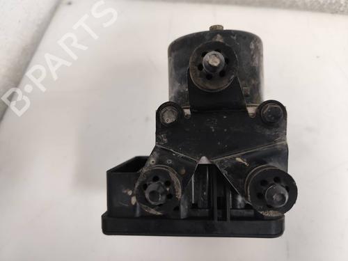 ABS pump OPEL ASTRA H GTC (A04)  | BP22389651M43 