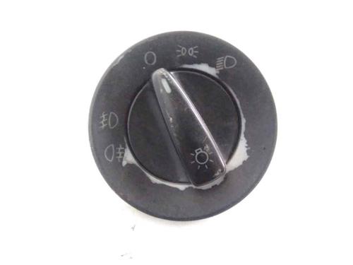 Switch VW GOLF IV (1J1)  | BP19563692I30 