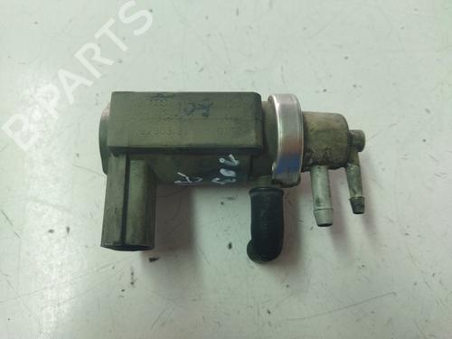 Electronic module AUDI A6 C5 (4B2, 4B4)  | BP29464775M83 