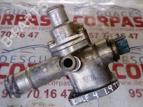 Used Other VW GOLF IV (1J1) 1.9 TDI (90 hp) 19551833