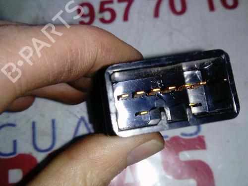 Warning switch HYUNDAI ACCENT I (X-3)  | BP19647133I22 
