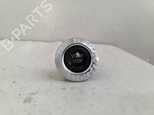 Used Switch Switch BMW 1 (E87) 118 d (122 hp) 36042302 36042302