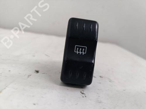 switch-dacia-logan-ls_-2004-33412365 main image