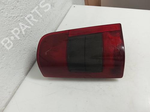 Left taillight PEUGEOT PARTNER MPV (5_, G_)  | BP34447848C34  - Image 6