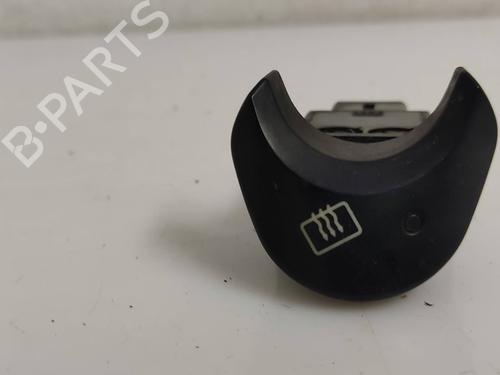 Used Switch HYUNDAI COUPE I (RD) [1996-2004]  19571168