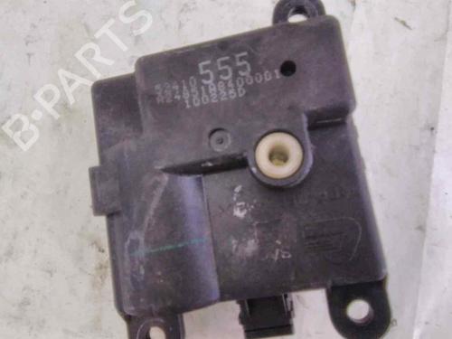 Used Electronic module RENAULT LAGUNA III Grandtour (KT0/1) [2007-2015]  19565633