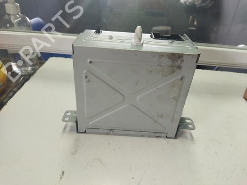 Radio OPEL INSIGNIA A (G09)  | BP19562466E6 