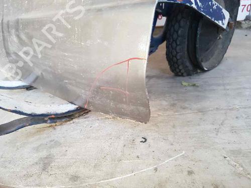 Left front door NISSAN NV200 / EVALIA Bus  | BP29410744C2 