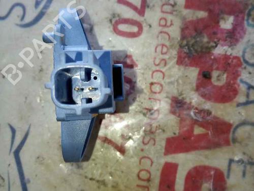 Elektronisk sensor SEAT LEON (1P1)  | BP19553159M84 
