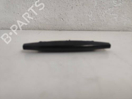 Ferdsskriver MERCEDES-BENZ C-CLASS (W204) [2007-2015]  29401477