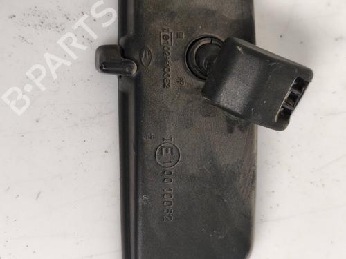 Rear mirror OPEL FRONTERA A Sport (U92)  | BP29917086I6