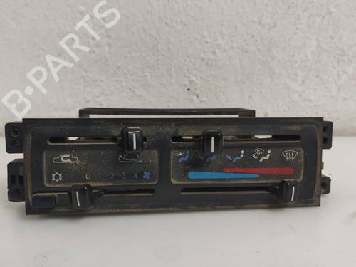 Used Climate control NISSAN TERRANO II (R20) [1992-2007]  19570529
