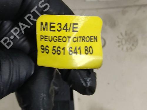 Interior roof light CITROËN C4 I (LC_)  | BP19572151I8 