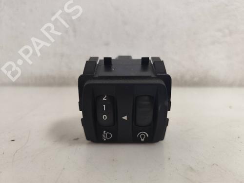 Used Switch RENAULT MEGANE III Hatchback (BZ0/1_, B3_) [2008-2025]  26705903