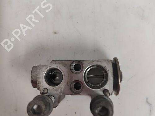 Other BMW 3 (E90) 318 d | BP27512155O1 