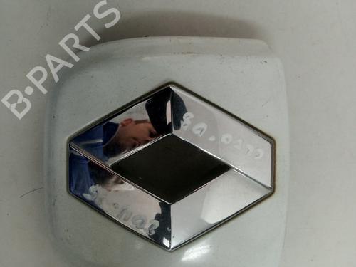 Used Other RENAULT CLIO II (BB_, CB_) [1998-2016]  19560698