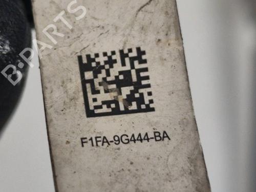 Electronic sensor FORD FOCUS III 1.0 EcoBoost | BP29437358M84 