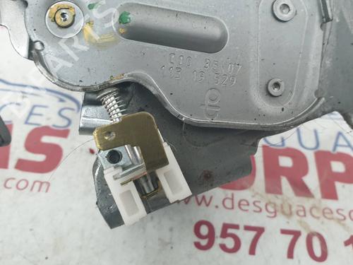 Hand brake NISSAN TIIDA Hatchback (C11X)  | BP19660285I18 