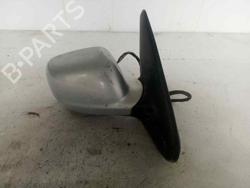 Right mirror SEAT TOLEDO II (1M2)  | BP19561867C27 