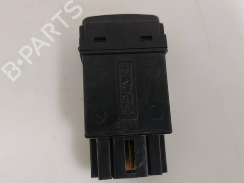 Switch MITSUBISHI PAJERO III (V7_W, V6_W)  | BP19569753I30 