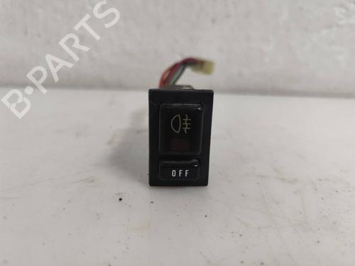 Switch SUZUKI VITARA (ET, TA, TD)  | BP29548822I30 