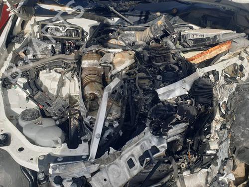 Nummerpladelys MERCEDES-BENZ C-CLASS (W206) C 220 d (206.016, 206.004) | BP36912607I40 - Image 6