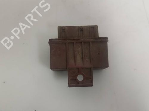 Electronic module SUZUKI GRAND VITARA I (FT, HT) 2.0 HDI 110 16V 4x4 (SQ420D, TD83V) | BP19569808M83 