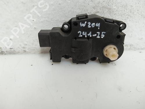 Electronic module MERCEDES-BENZ C-CLASS (W204)  | BP33430928M83  - Image 5