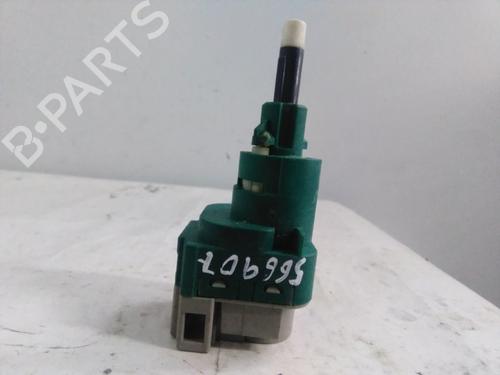 Used Switch VW TOUAREG (7LA, 7L6, 7L7) [2002-2013]  19661380